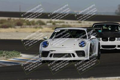 media/May-10-2025-Light Speed Track Events (Sat) [[c99cd30d1b]]/Yellow Group/Turn 3/